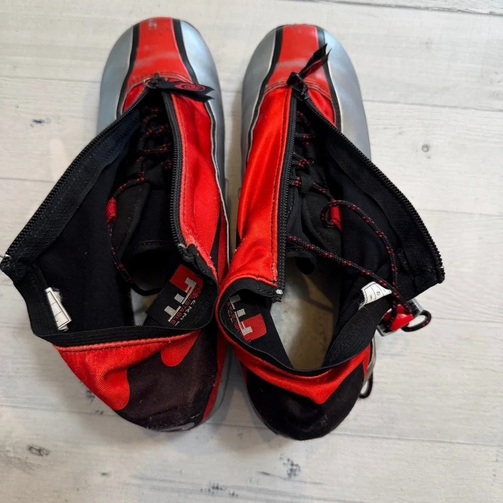 Mens Rossignol X-Ium Classic Cross‎ Country Boot/Shoe, EU 40 US Size 8